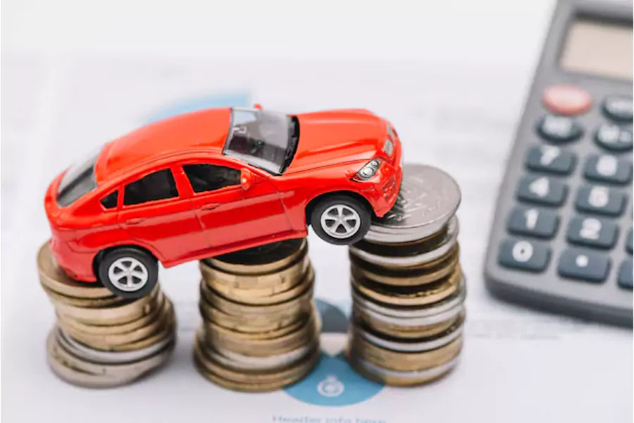 best auto insurance in dorchester