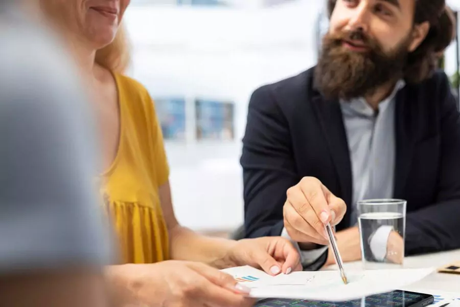 auto insurance agency in dorchester