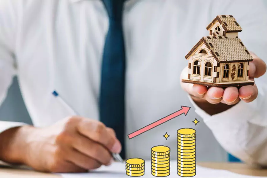 cheap home insurance dorchester
