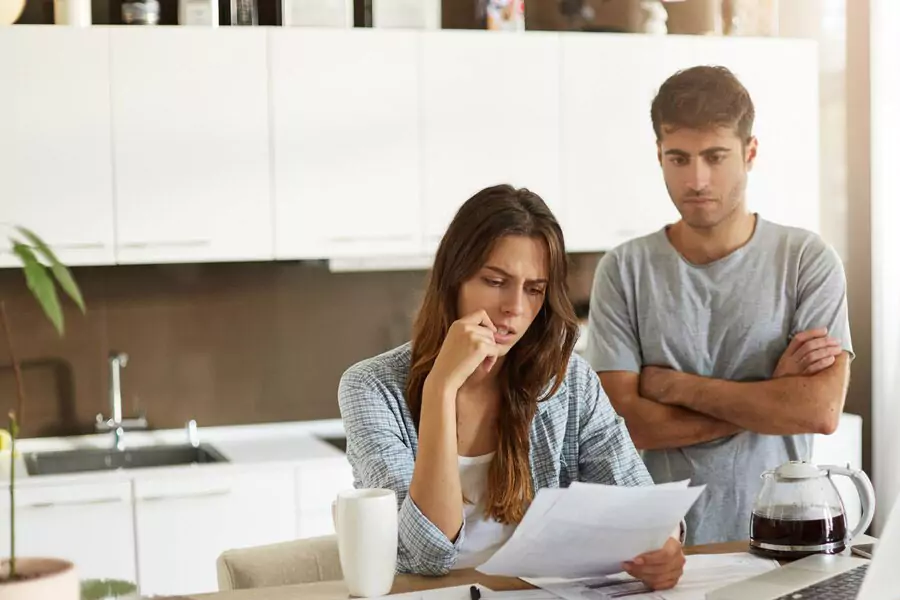 rental property insurance dorchester
