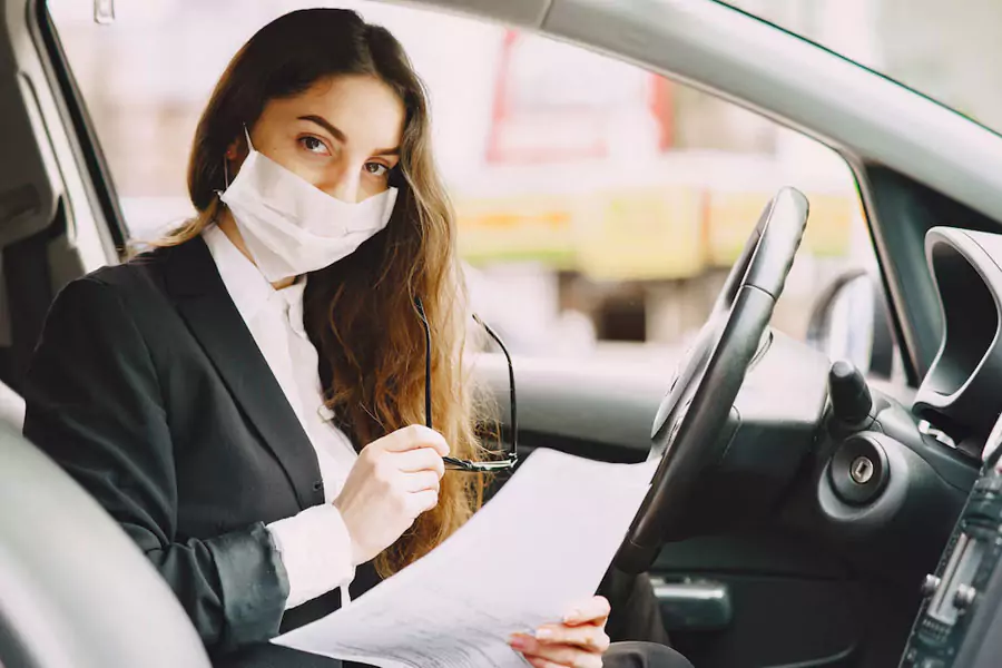 Auto Insurance