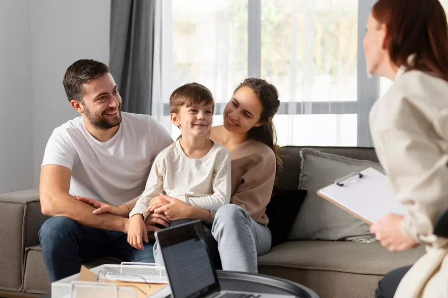 Life Insurance Solutions