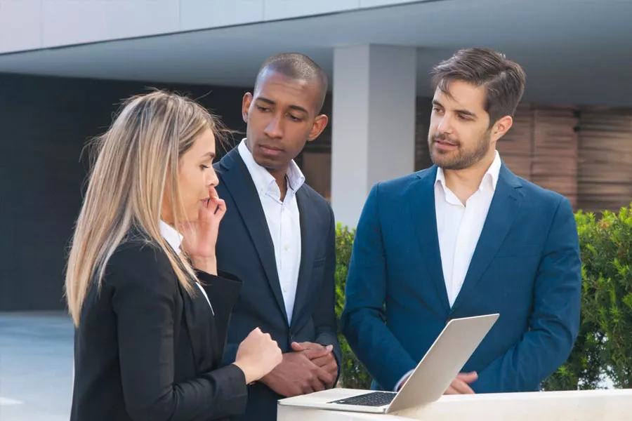 Dorchester Insurance Experts