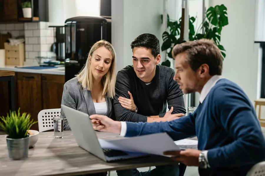 Trusted Independent Insurance Advisors