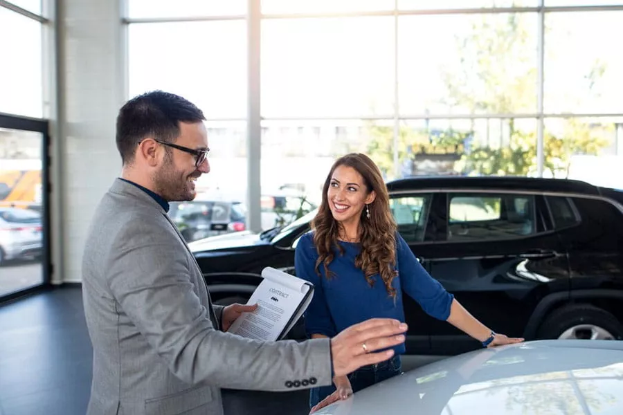 Local Car Insurance Advisor