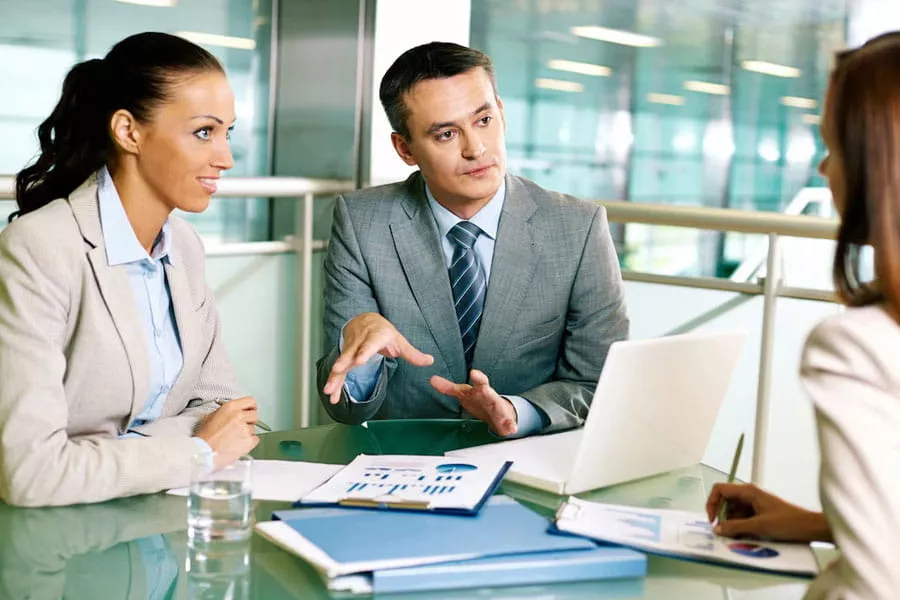 Insurance Agents in dorchester