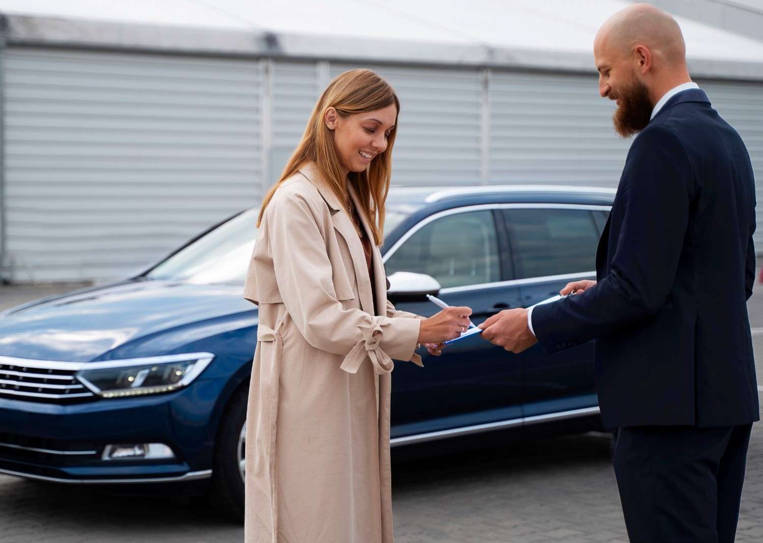 Liability Insurance Protects Your Business