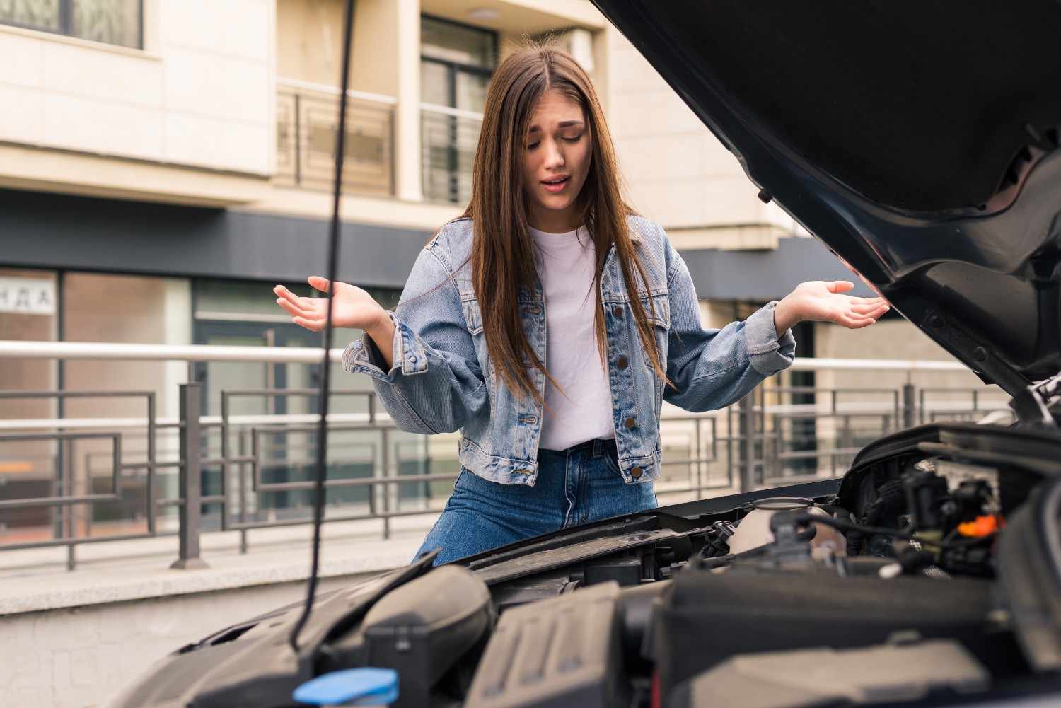 car insurance