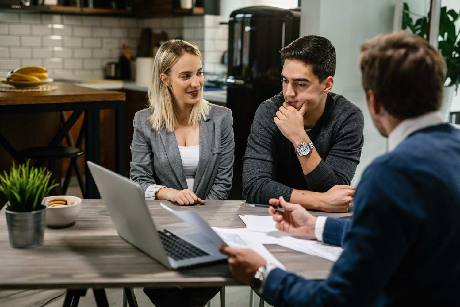 Understand About Insurance Deductibles