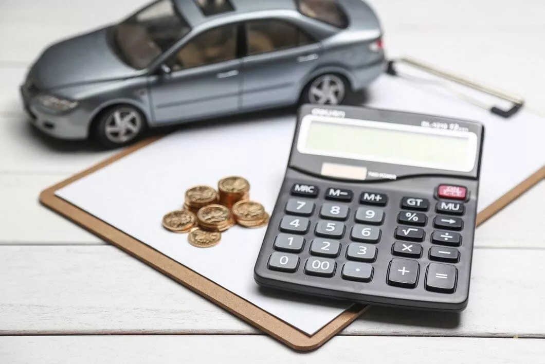 Auto Insurance Rates Keep Rising