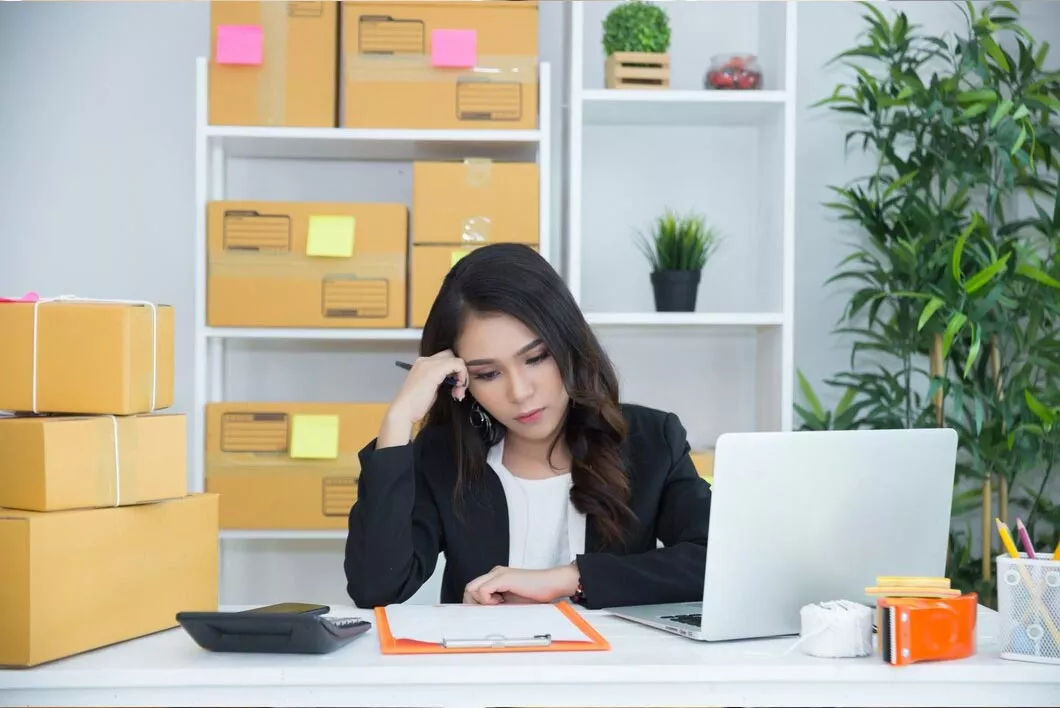 Many Small Businesses Are Underinsured