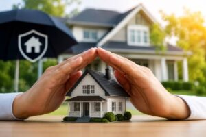 Homeowners Insurance